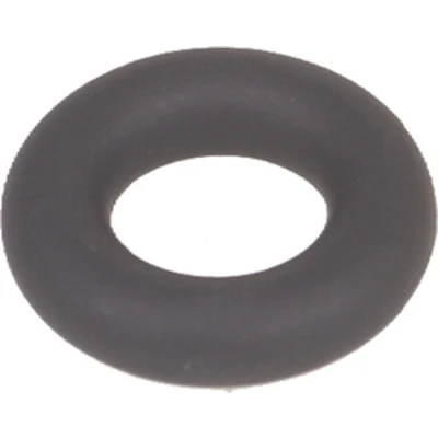 Afbeelding van Whirlpool Dichting waterinlaat 21x10x5.5mm 480140102389