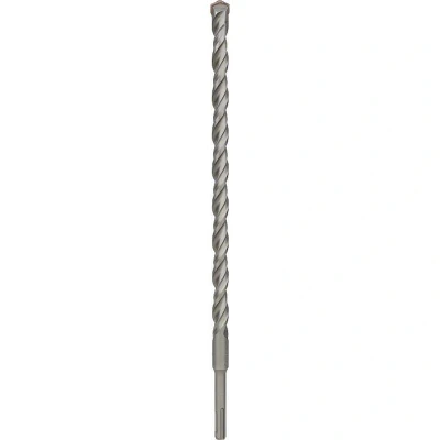 Image de BOSCH 2608831046 perceuse à percussion SDS Plus 3, 16 x 300 360 mm