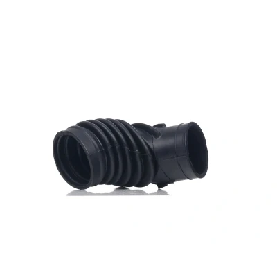 Afbeelding van GATES ANTK1104 Slang, luchttoevoer BMW: 3 Touring, Coupe, Compact