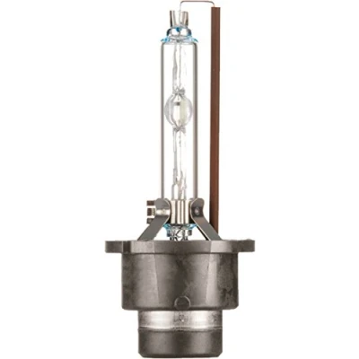 Afbeelding van Gasontladingsl D2S 85V35W +30% 5000K 8GS 007 949 251