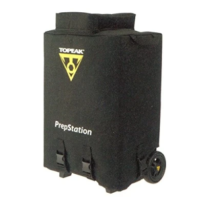 Afbeelding van Topeak PrepStation Case Cover