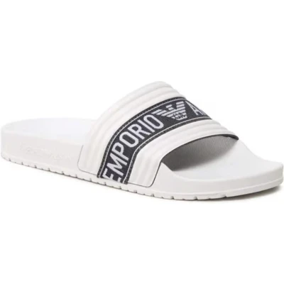 Afbeelding van Emporio Armani Heren Adelaar Pet Maat 45