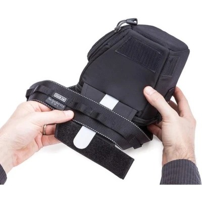 Afbeelding van Think Tank Digital Holster 5 V2.0