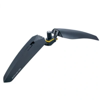 Afbeelding van Topeak v spatb Defender M3