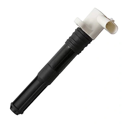 Afbeelding van FAE 80266 Bobine 3 polig Aansluituitvoering SAE ALFA ROMEO: MiTo, FIAT: Punto Evo Hatchback