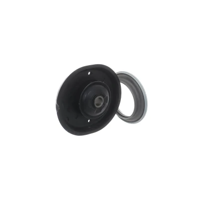 Afbeelding van Veerpootlager SKF VKDA 35347, voor o.a. KIA, DAEWOO, CITROËN, PEUGEOT, HYUNDAI