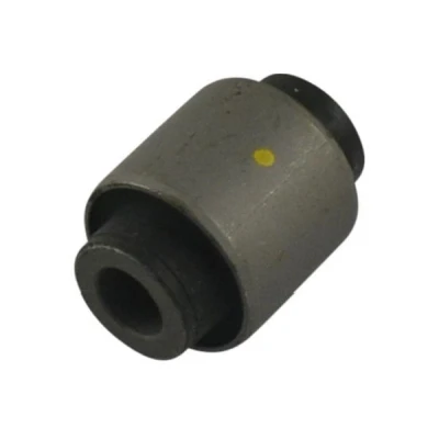 Afbeelding van Kavo Parts Draagarm / reactiearm lager SCR 3133
