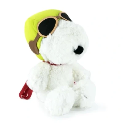 Afbeelding van Play by Snoopy 25 cm pluche dier