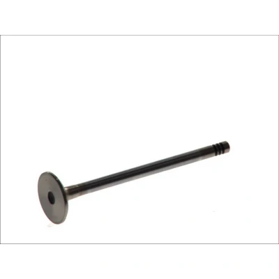 Afbeelding van Inlaatklep FRECCIA R6088/BMCR
