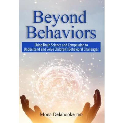 Afbeelding van Beyond Behaviors