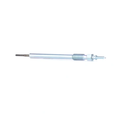 Afbeelding van Beru Gloeibougie GN108