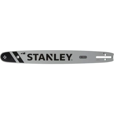Afbeelding van Stanley Zaagblad voor Stn51 450