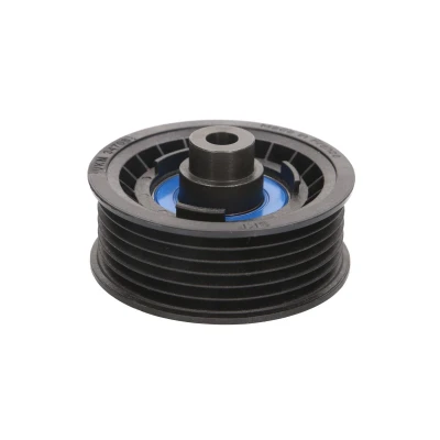 Afbeelding van Skf Geleiderol (poly) V riem VKM 34708