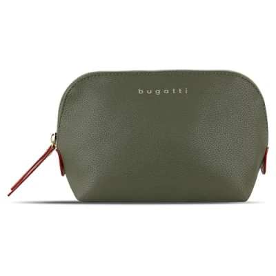 Afbeelding van Bugatti Ella Cosmetisch Tasje 22 cm