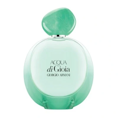 Image de Armani Acqua Di Gioia Eau de Parfum Intense 50 ml