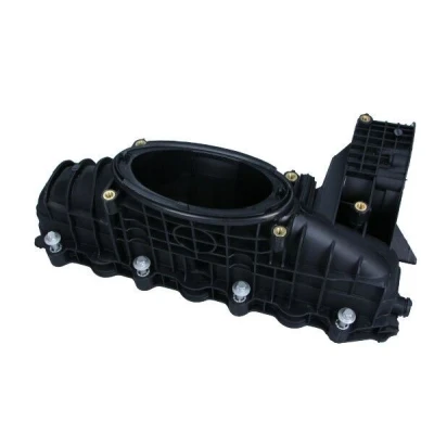 Afbeelding van Zuigbuismodule MAXGEAR 17 0287