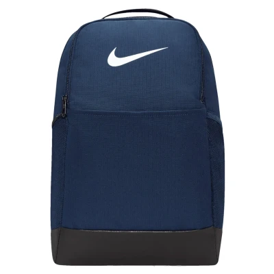 Afbeelding van Nike Performance Unisex Rugzak, Maat: One Size, Midnight navy/black