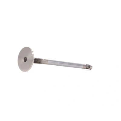 Afbeelding van Uitlaatklep FRECCIA R6207/BMCR