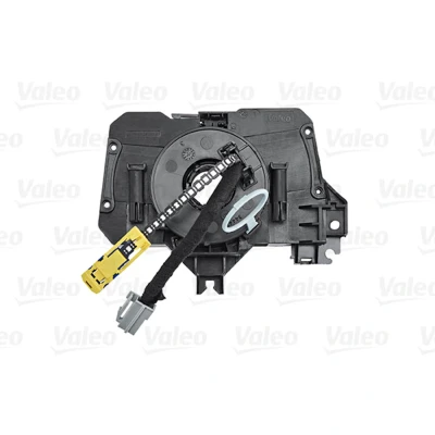 Afbeelding van VALEO 251779 Sleepring stuur Met airbag wikkelveer