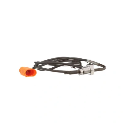 Afbeelding van DELPHI TS30144 Sensoren VOLKSWAGEN: GOLF 6