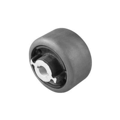 Afbeelding van TEDGUM TED66460 Draagarmrubbers Vooras, Aan beide zijden, Achter FORD: Focus Mk4 Turnier