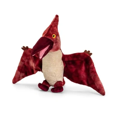 Afbeelding van Pluche Dino Pterodactyl 26 CM 5027148014824