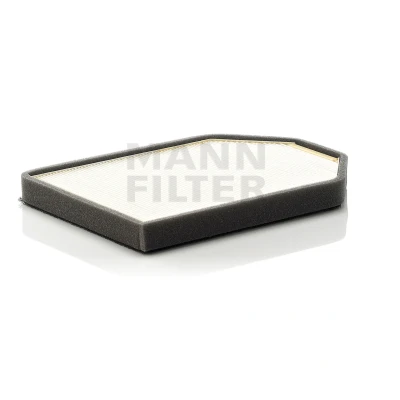 Afbeelding van Mann filter Interieurfilter CU 2949 2