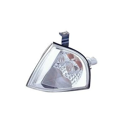 Afbeelding van Van Wezel Knipperlicht 7621907
