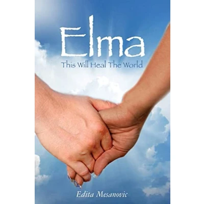 Afbeelding van Elma