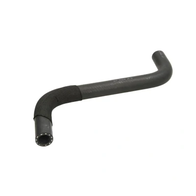 Afbeelding van DT Spare Parts 1.22654 Koelwaterslang 20