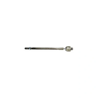 Afbeelding van DELPHI TA2613 Binnenste Stuurkogel Vooras links, rechts M18x1.5 361 343