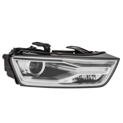 Afbeelding van Hella Koplamp 1EL 354 840 021