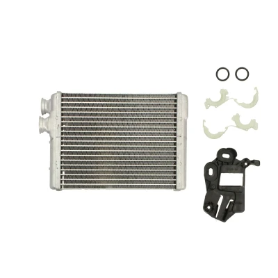 Afbeelding van Thermotec Kachelradiateur D6P020TT