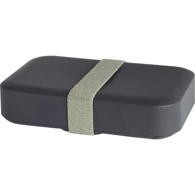 Afbeelding van Amuse Zero Waste Lunchbox Large