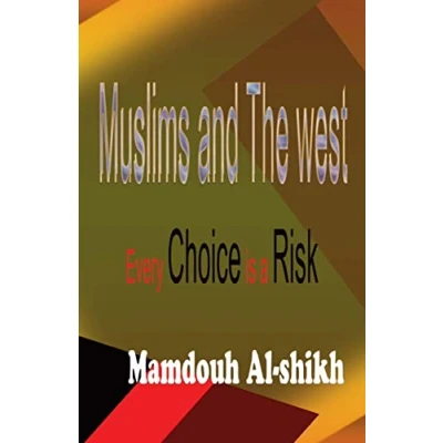 Afbeelding van Muslims and the West