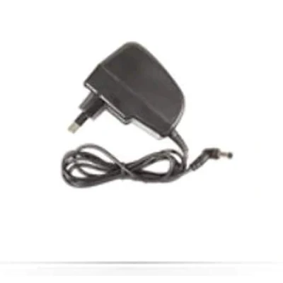 Afbeelding van CoreParts Voedingsadapter voor WT VT (18 W), Voeding notebooks, Zwart