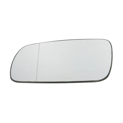 Afbeelding van Alkar Buitenspiegelglas 6471521