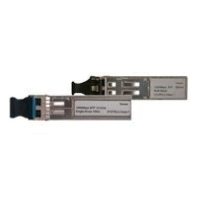 Image de LANCOM SFP LX LC1 module transmetteur (mini GBIC) Gigabit Ethernet