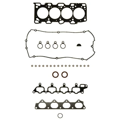 Afbeelding van Ajusa Cilinderkop pakking set/kopset 52197700