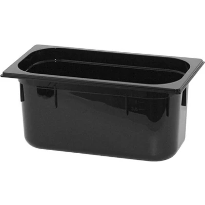 Afbeelding van bak gastronorm GN1/3, 853032, CaterChef