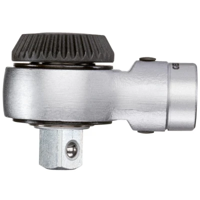 Afbeelding van GEDORE 8794 02 opsteek omschakelbare ratel 22 Z 3/4&quot; 2961385