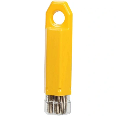 Afbeelding van DeWALT DT5536 HSS G metaalboor EXTREME 2™ 1.5x40mm VE=10