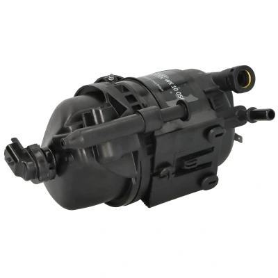 Afbeelding van MANN Filter WK 10 050 Brandstoffilter insert JAGUAR: XF Saloon, F Pace, Sportbrake, LAND ROVER: Range Rover Velar