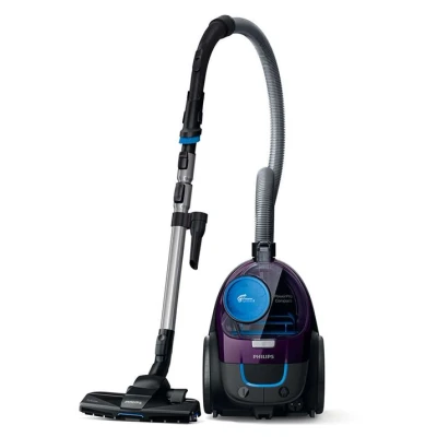 Image de Philips Aspirateur Powerpro Compact (fc9333/09)
