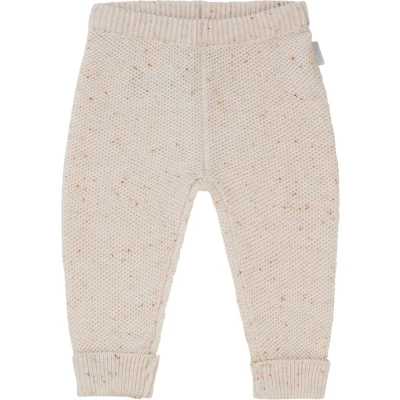 Afbeelding van Broek Bogart Whisper White 44