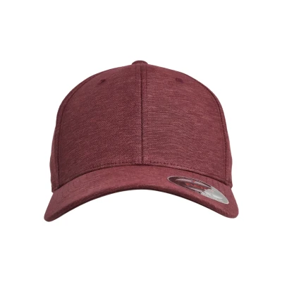Afbeelding van Flexfit Pet, Maat: L/XL, Burgundy