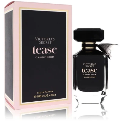 Afbeelding van Victoria&#039;s Secret Tease Candy Noir Eau de Parfum 100 ml