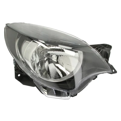 Afbeelding van Valeo Koplamp 044758