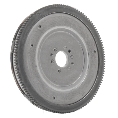 Afbeelding van LuK 415 0551 10 Dubbel massa vliegwiel