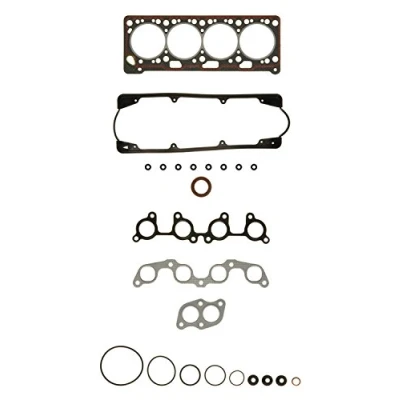 Afbeelding van Ajusa Cilinderkop pakking set/kopset 52162200